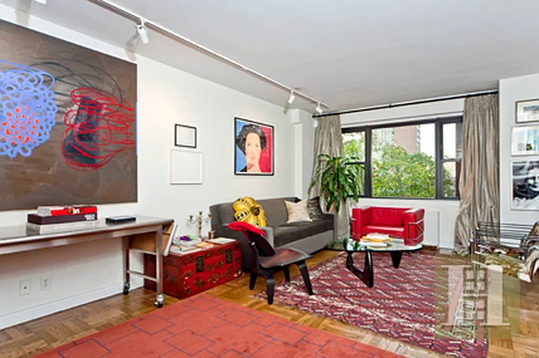 Sold by Halstead Real Estate | media 14