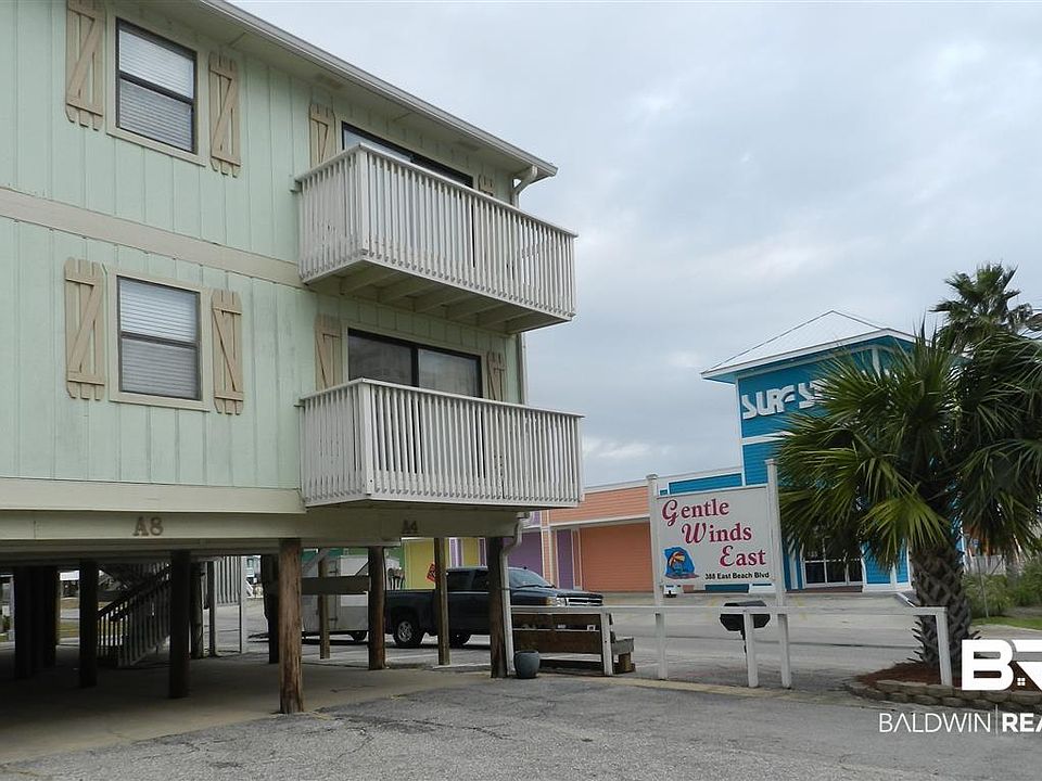 1st image of 385 E Beach Blvd #A-6