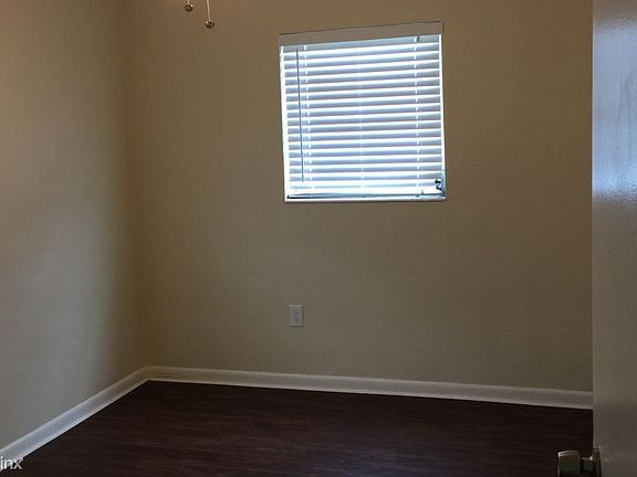 hyzirjxhby9hsllcybob