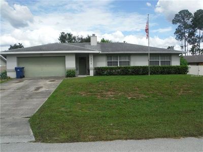 1365 1st Ave, Deland, FL, 32724