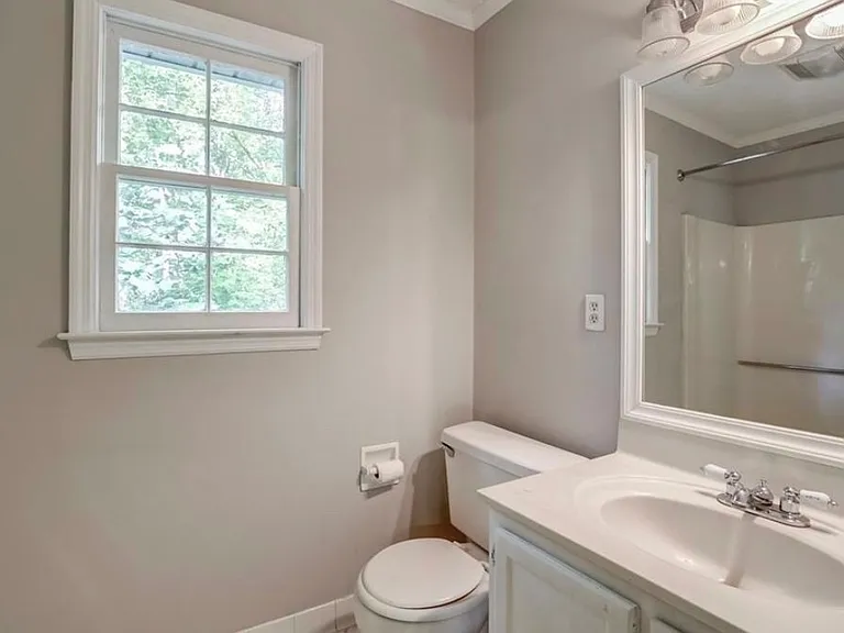 3611 Frey Lake Rd NW — Photo 16