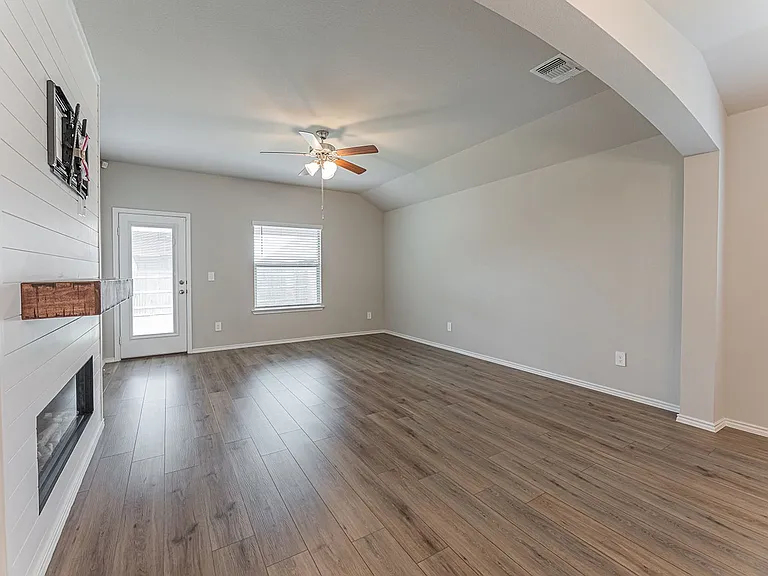 3049 Wigeon Way — Photo 14