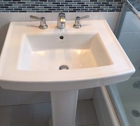 4th image of 629 Idaho Ave APT 11