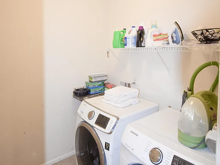 4721 Joppa St SW — Photo 6