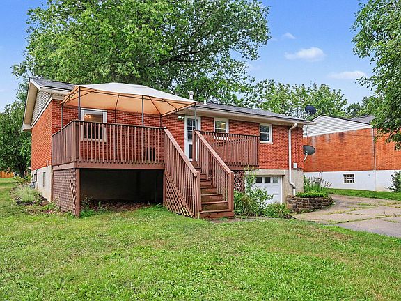 4th image of 1590 Marcella Dr