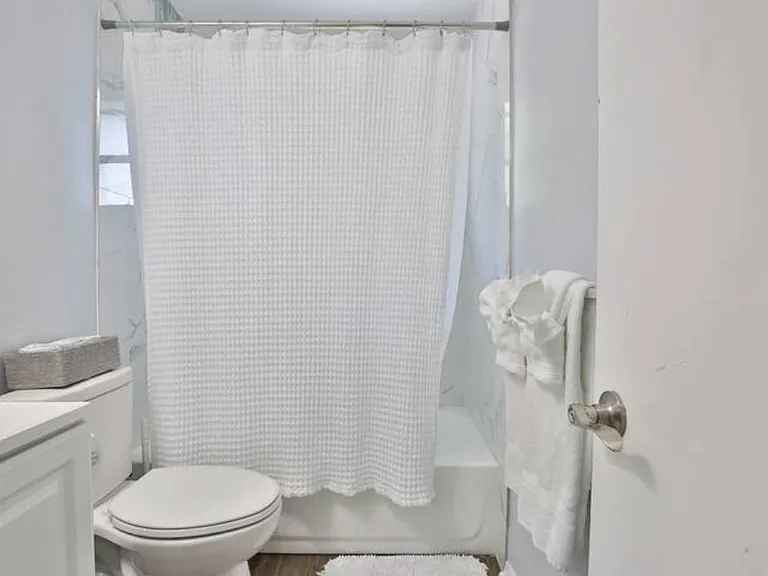 3113 McIntosh Rd — Photo 18