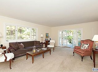 1341 Longmont Pl, Santa Ana, CA 92705