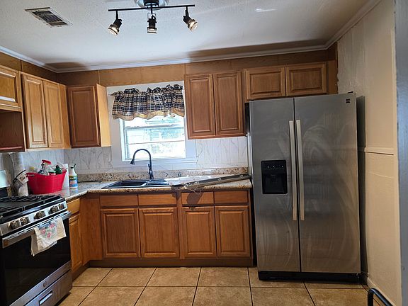 renovated 4years ago