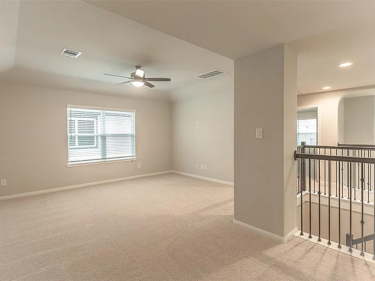 3530 Lake Bella Megan Dr — Photo 10
