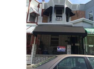 3845 N 6th St, Philadelphia, PA 19140