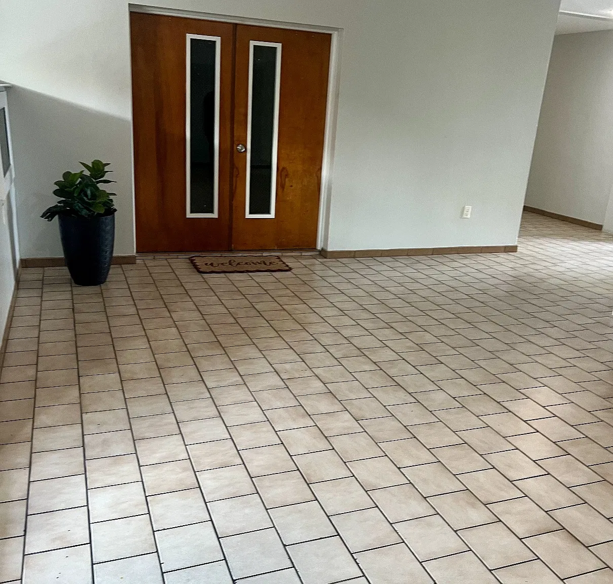 3 bed, 994 sqft, $2,500 — Photo 4