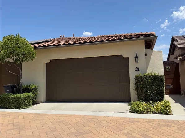 29 Galan St, Mission Viejo, CA 92694