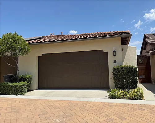 29 Galan St Photo 1