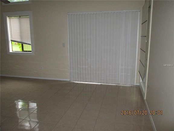 4th image of 151 Pinesong Dr