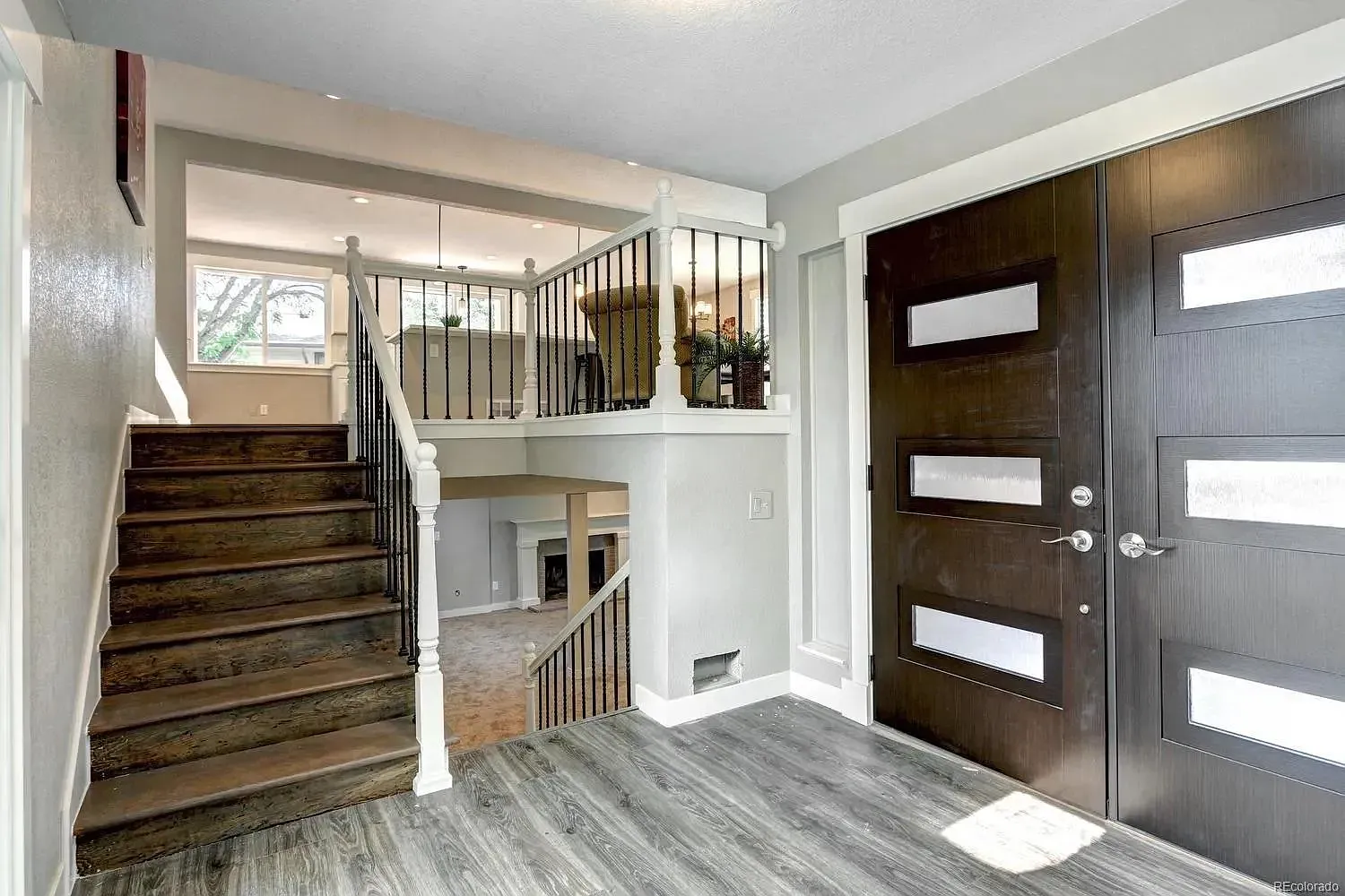4 bed, 8.0 bath, 2870 sqft, $1,139 — Photo 4