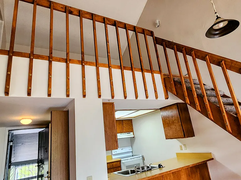 13902 E Stanford Cir — Photo 35