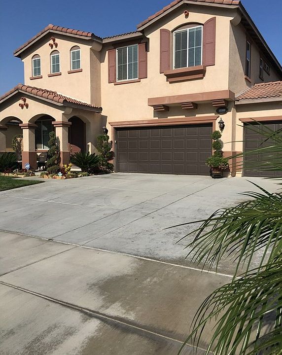 1st image of 13203 Quarter Horse Dr