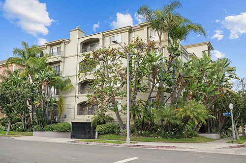 1830 Pelham Ave #301 Photo 1