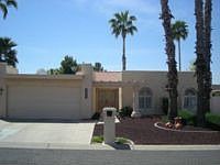 1st image of 25838 S Greencastle Dr