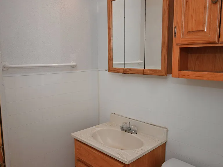 4644 Bunny Run Dr — Photo 21