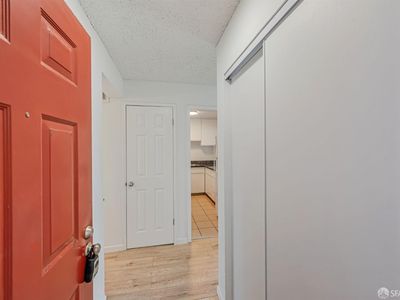 3550 Carter Dr APT 65, South San Francisco, CA, 94080