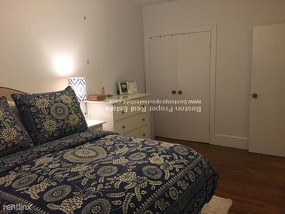 274 Marlborough St. #7 Boston - Back Bay Unit Photo 4