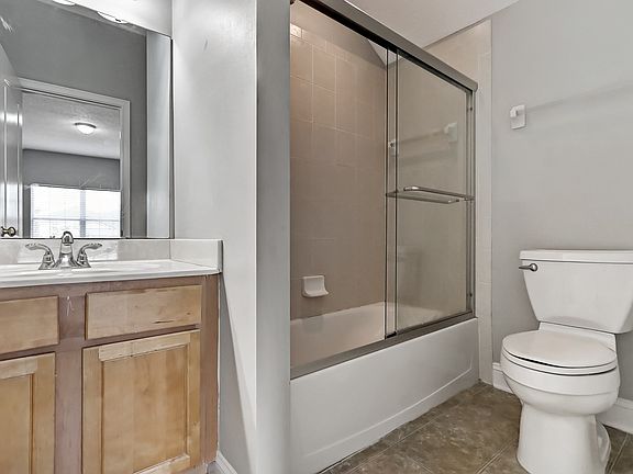 Sue Wilson Photography (46)