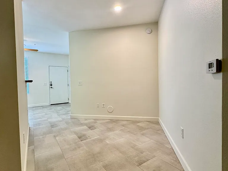 1701 E Colter St #110 — Photo 9