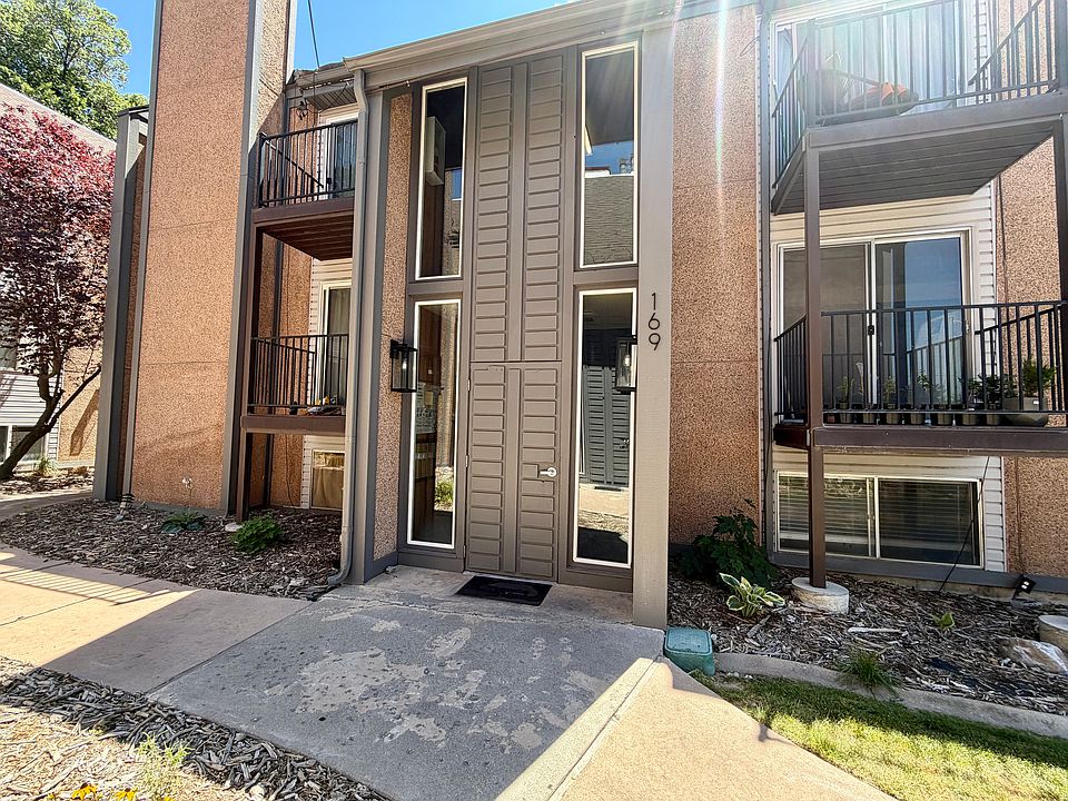 1st image of 169 E 100 N APT B
