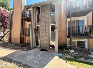 169 E 100 N APT B, Logan, UT 84321