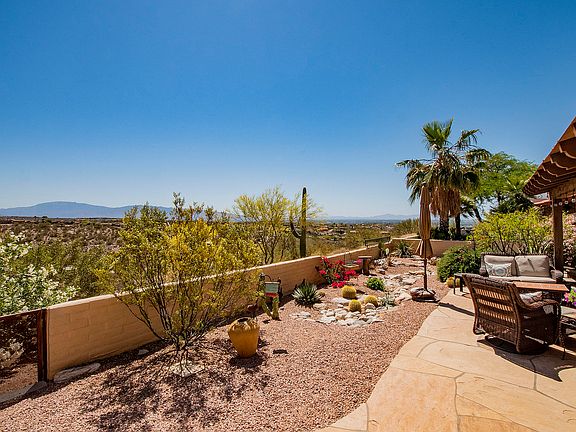 5th image of 5224 N Camino De La Cumbre