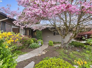 16685 SW Royalty Pkwy, King City, OR 97224