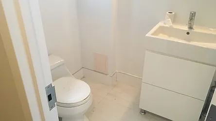 Rented by Stonehenge NYC LLC