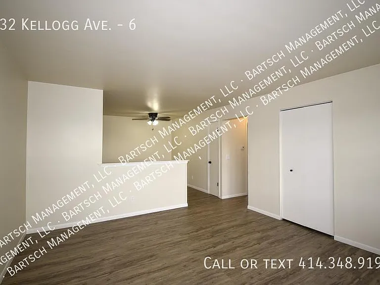 832 Kellogg Ave #6 — Photo 5