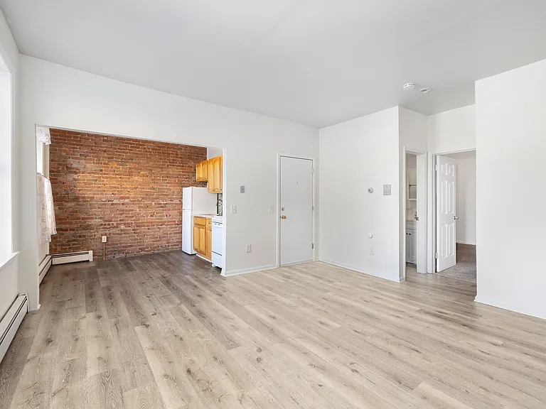 43 Fulton St #2A — Photo 10