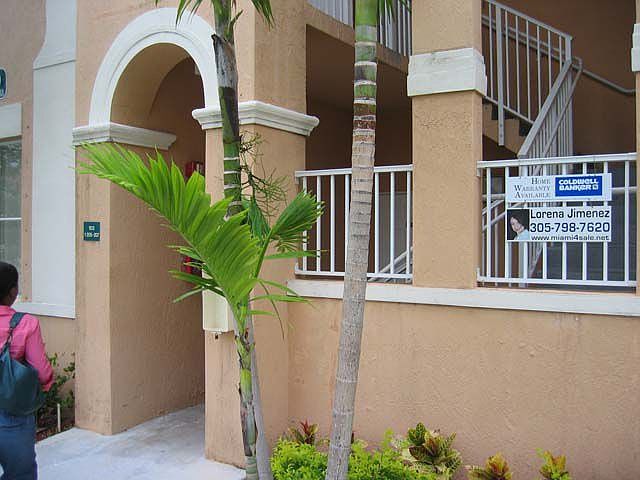 1st image of 17710 NW 73rd Ave APT 205