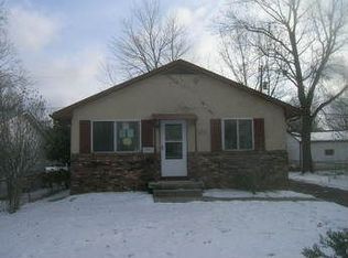660 Erickson Ave, Columbus, OH