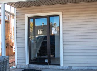 953 Walnut St, Wheatland, WY 82201