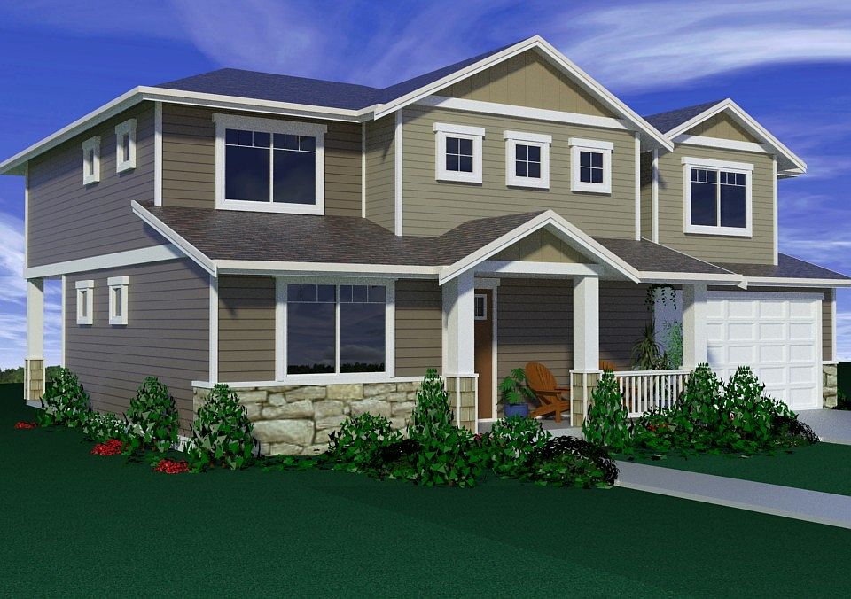 1st image of 11458 Griffin Pl