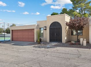 752 N Hayden Dr, Tucson, AZ 85710