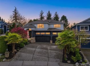 4416 239th Pl SE, Bothell, WA 98021