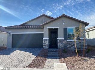 4231 Scarlet Cob Ave, Las Vegas, NV 89141