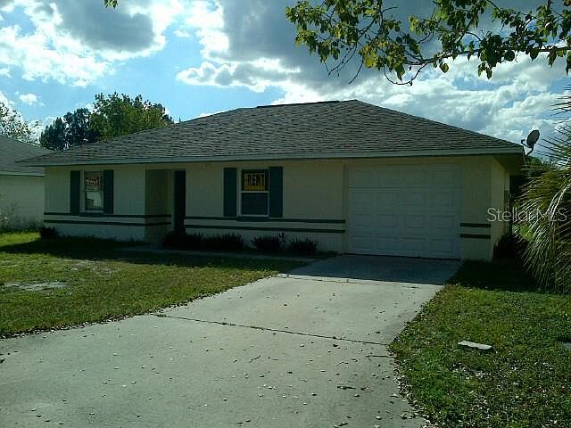 1st image of 7333 Thomas Jefferson Cir E
