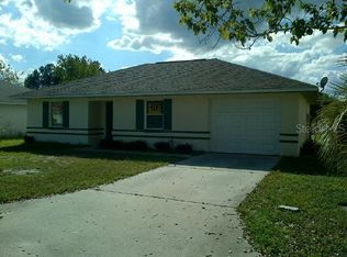 7333 Thomas Jefferson Cir E, Bartow, FL 33830