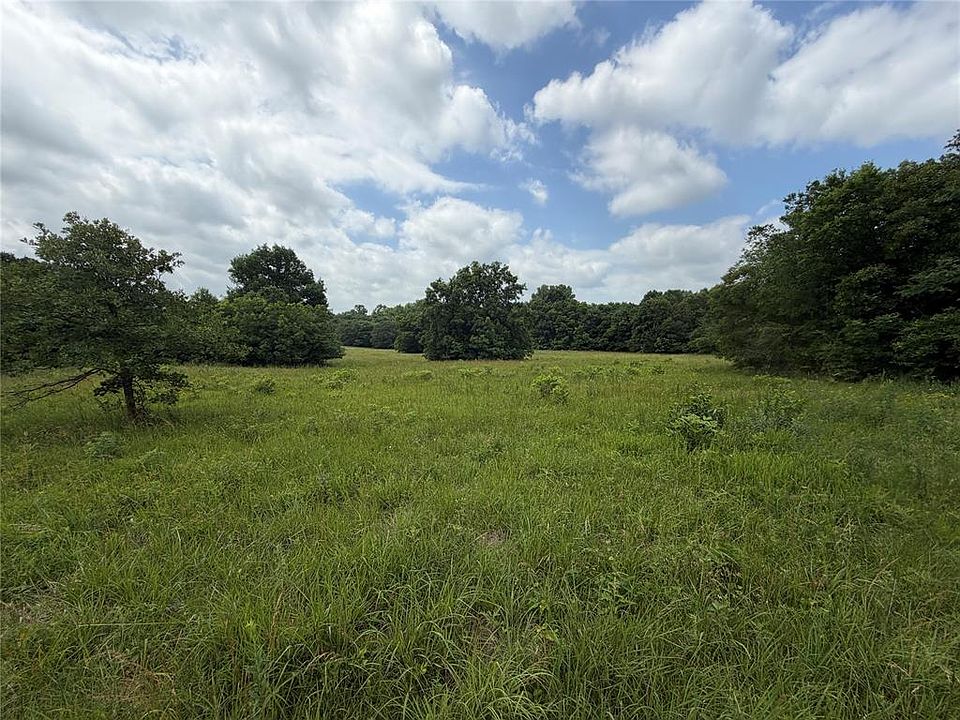 1st image of 0 Ew 1240 Rd