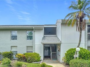 7077 Quail Run Ct E #A16, Fort Myers, FL 33908