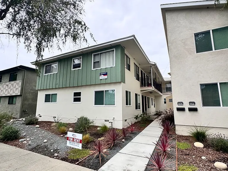 2225 San Anseline Ave #1 — Photo 15