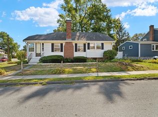 36 Boynton St, Waltham, MA 02453