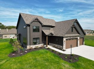 8358 Cove COURT, Mount Pleasant, WI 53406