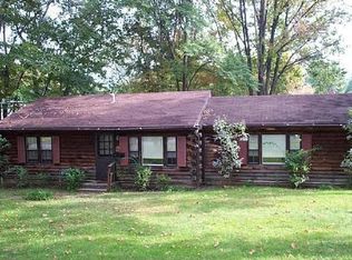 50 Alloway Rd, Parsippany, NJ 07054